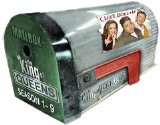  - Hör mal wer da hämmert 20 Jahre Jubiläumsbox (Staffeln 1-8, exklusiv bei Amazon.de)