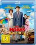 Blu-ray - Mr. Smith geht nach Washington  (Mastered in 4K) [Blu-ray]
