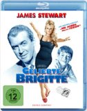  - Mr. Hobbs macht Ferien [Blu-ray]