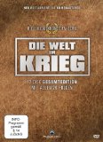 Various - Die große Enzyklopädie des 2. Weltkriegs 12 DVD Box Edition