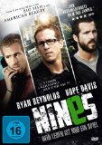 DVD - Foolproof