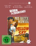  - Geliebte Brigitte [Blu-ray]