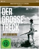 DVD - Die Nacht des Jägers (Masterpieces of Cinema Collection 01) (+ Blu-ray)