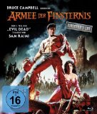 Blu-ray - Tanz der Teufel (2-Disc Version)