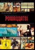  - Koyaanisqatsi - Prophezeiung