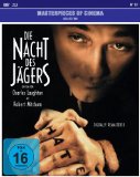 DVD - Kap der Angst (Film von 1961 / 1991) (Doppelpack)