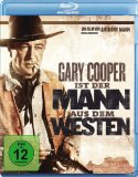  - Mr. Hobbs macht Ferien [Blu-ray]