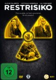  - Countdown to Zero