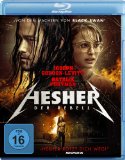 Blu-ray - Brothers - Zwei Brüder. Eine Liebe [Blu-ray]