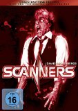 DVD - Shivers (Remastered) (Horror Cult Classics)