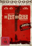  - Der Tod zählt keine Dollar - Western Unchained No. 5