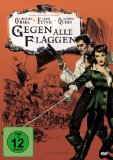 DVD - Unter Piratenflagge