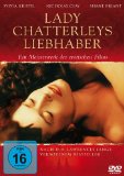 DVD - Emmanuelle Box 1