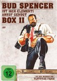  - Extralarge: Box 2 - Zwei Supertypen in Miami (3 Discs)