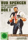  - Extralarge: Box 2 - Zwei Supertypen in Miami (3 Discs)