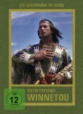 DVD - Kara Ben Nemsi - Die 2. Staffel [3 DVDs]
