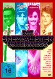  - Hardcastle and McCormick - Die komplette zweite Staffel (6 DVDs im Digipack)