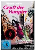  - Nur Vampire küssen blutig