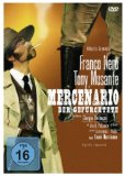 DVD - Leichen pflastern seinen Weg