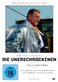 DVD - Zirkuswelt - Held der Arena (Remastered)