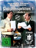  - Spannagl & Sohn [2 DVDs]