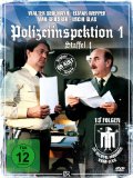 DVD - Polizeiinspektion 1 - Staffel 03 (3 DVDs)