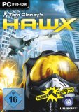  - Tom Clancy's H.A.W.X. 2