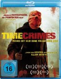 Blu-ray - Tödliche Entscheidung - Before the Devil knows you're dead