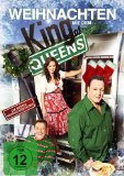 DVD - King of Queens - Briefkasten/Season 1-9 [36 DVDs]