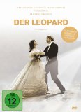  - Der Leopard