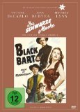  - LAND DER VERFLUCHTEN - Vergessene Western Vol.22