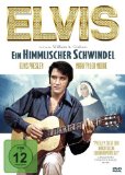  - Elvis - The King: Sein Leben (Vanilla Version)