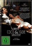 DVD - Mahler auf der Couch