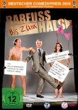 DVD - Oh Marbella! - Ferien f? Fortgeschrittene