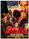 DVD - Draculas Rückkehr