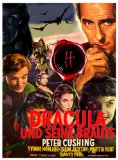 DVD - Dracula