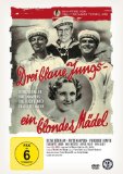 DVD - Heinz R?mann: Paradies der Junggesellen