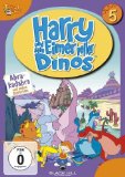 - Harry und sein Eimer voller Dinos - Vol. 02
