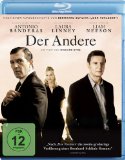  - Five Minutes of Heaven [Blu-ray]