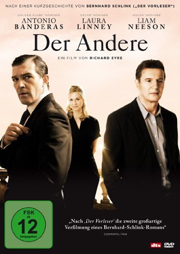 - Der Andere
