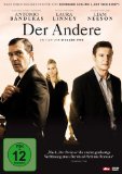 DVD - Kinsey - Die Wahrheit über Sex