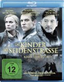 Blu-ray - Der Klang des Herzens [Blu-ray]