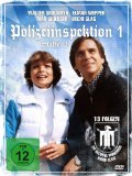 DVD - Polizeiinspektion 1 - Staffel 03 (3 DVDs)