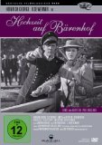 DVD - Trenck der Pandur (Remastered) (Deutsche Filmklassiker)