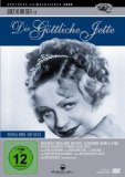 DVD - Hochzeit auf Bärenhof
