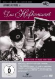  - Frech und verliebt