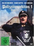 DVD - Polizeiinspektion 1 - Staffel 02 (3 Discs)