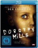Blu-ray Disc - Nine Miles Down