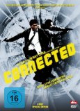 DVD - Protege - Ehre...Pflicht...Verrat - Es gibt...