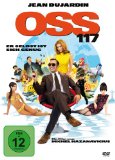 DVD - New York - Eine Filmdokumentation (Collector's Box - 5 DVDs)